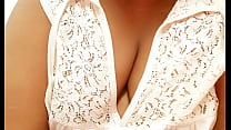 Assam girl showing boobs