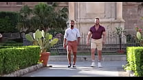Sesso gay in lingua italiana 2