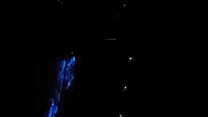 LatexLoveToy - 2024.01.13 - Glimmers in the dark