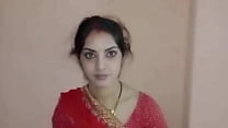 Linda estrela pornô indiana reshma bhabhi fazendo sexo com seu motorista em voz hindi