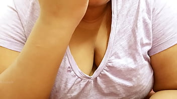 sexy asian big boobs girl