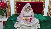 حار المرأة العروس الناضجة الهندية كس سخيف بواسطة دسار