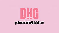 Dildo hero games - Meet your new neighbor