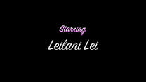 Leilani Lei Member Cam Show 1
