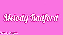 Sheer Micro Bikini Try On Haul Melody Radford