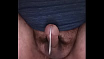 Cum without touching challenge