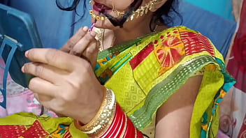 Garoto culto transando com vizinha senhora hindi vídeo pornô