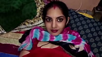 India cachonda chica video de sexo full HD