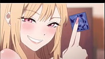 Cute Blonde Play A Game With Stepbrother ⁙ Uncensored Hentai