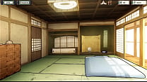 Naruto - Treinador de Kunoichi (Dinaki) [v0.14.1] Parte 53 Naked Tenten Por LoveSkySan69