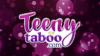 Reina Hart & Old Seth Brogan Have Had Taboo Sex Once Again!