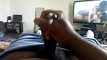 morning nut, solo