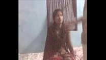 Dhaka jeune fille et garçon baise sexe scandale 48 min de long partie 1 sur 4