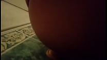 My step Mom Shows How Far She d Go For A Big Black Cock 14