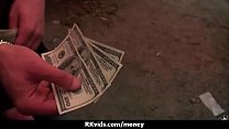 Sex Paying My Bills 13