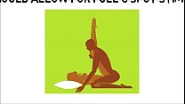 3 G SPOT SEX POSITIONS HOW TO MAKE A GIRL OGASM G SPOT ORGASM HOW TO MAKE A GIRL COME