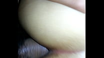 my wife loneliness anal