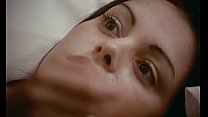 Lorna The Exorcist - лесбийское владение Lina Romay, фильм целиком