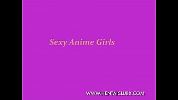 nackt meine sexy ecchi anime girl anime girls