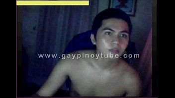 janzen (new) www.gaypinoytube.com 1