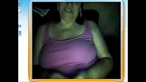 naked girl on msn webcam