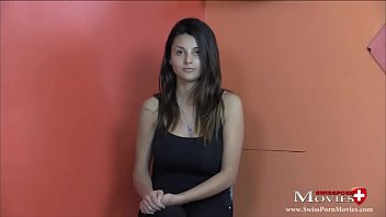 entrevista de casting porno con lilly 18 en zurich spm lilly18iv1