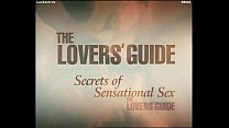 DVD  9 -  Secrets of Sensational Sex