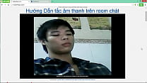 Nennen Sie Homosexuell Tan Binh