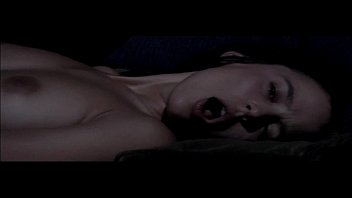 Sexy Elena Anaya Lucia y el Sexo Sex and Lucia masturbation escenas de desnudos