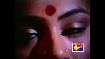Sobhana heißer Sex in Idhu Namma Aalu - YouTube
