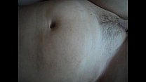 real Amateur hidden Masturbation gorgeous Mature lover moaning orgasm