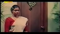 malayalam film