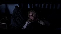 Essie Davis se masturba na cena do filme de australiano 'The Babadook'